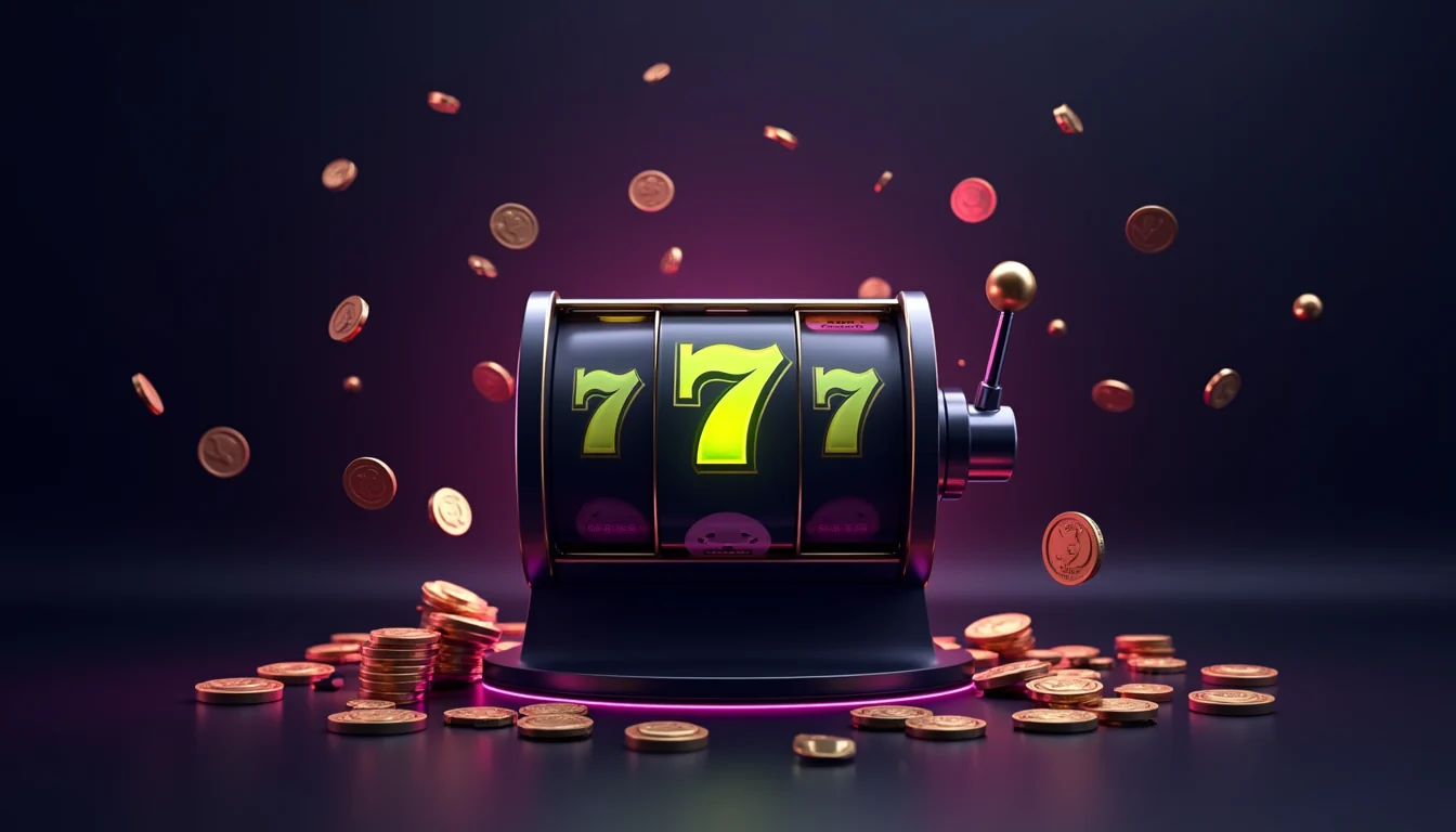 vd777 slide 3
